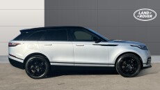 Land Rover Range Rover Velar 2.0 D200 Edition 5dr Auto Diesel Estate